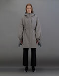 product thumbnail image view 5