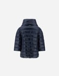 product thumbnail image view 6