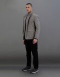 product thumbnail image view 9