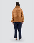 product thumbnail image view 7