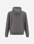 product thumbnail image view 7