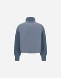 product thumbnail image view 7