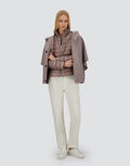 product thumbnail image view 2