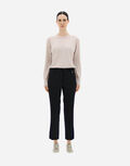 product thumbnail image view 2