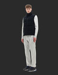 product thumbnail image view 6
