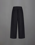 product thumbnail image view 4