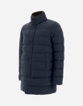 product thumbnail image view 3