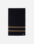 product thumbnail image view 1