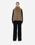 product thumbnail image view 5