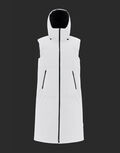 product thumbnail image view 2