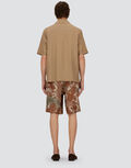 product thumbnail image view 5