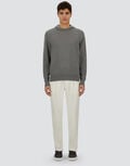 product thumbnail image view 4