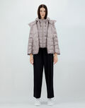 product thumbnail image view 7