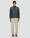 product thumbnail image view 4