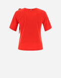 product thumbnail image view 4