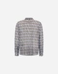 product thumbnail image view 7