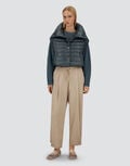 product thumbnail image view 2