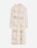 product thumbnail image view 7