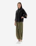 product thumbnail image view 7