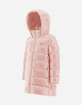 product thumbnail image view 3