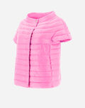 product thumbnail image view 3