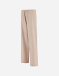 product thumbnail image view 2