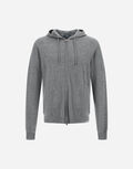 product thumbnail image view 1