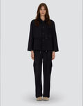 product thumbnail image view 4
