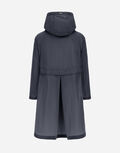 product thumbnail image view 4