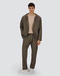 product thumbnail image view 2