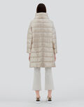 product thumbnail image view 4