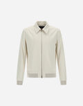 product thumbnail image view 1