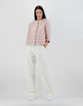 product thumbnail image view 2