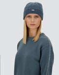 product thumbnail image view 5