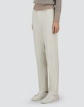 product thumbnail image view 3