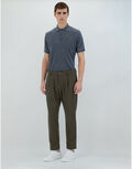 product thumbnail image view 6