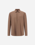 product thumbnail image view 1