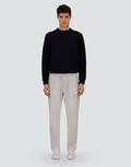product thumbnail image view 5