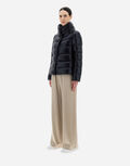 product thumbnail image view 7