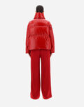 product thumbnail image view 8