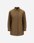 product thumbnail image view 1