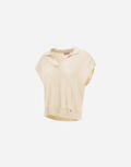 product thumbnail image view 6