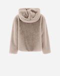 product thumbnail image view 4