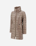 product thumbnail image view 5
