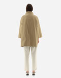 product thumbnail image view 8