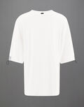 product thumbnail image view 4
