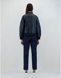 product thumbnail image view 7