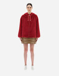 product thumbnail image view 5