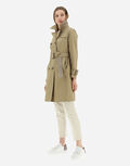 product thumbnail image view 6