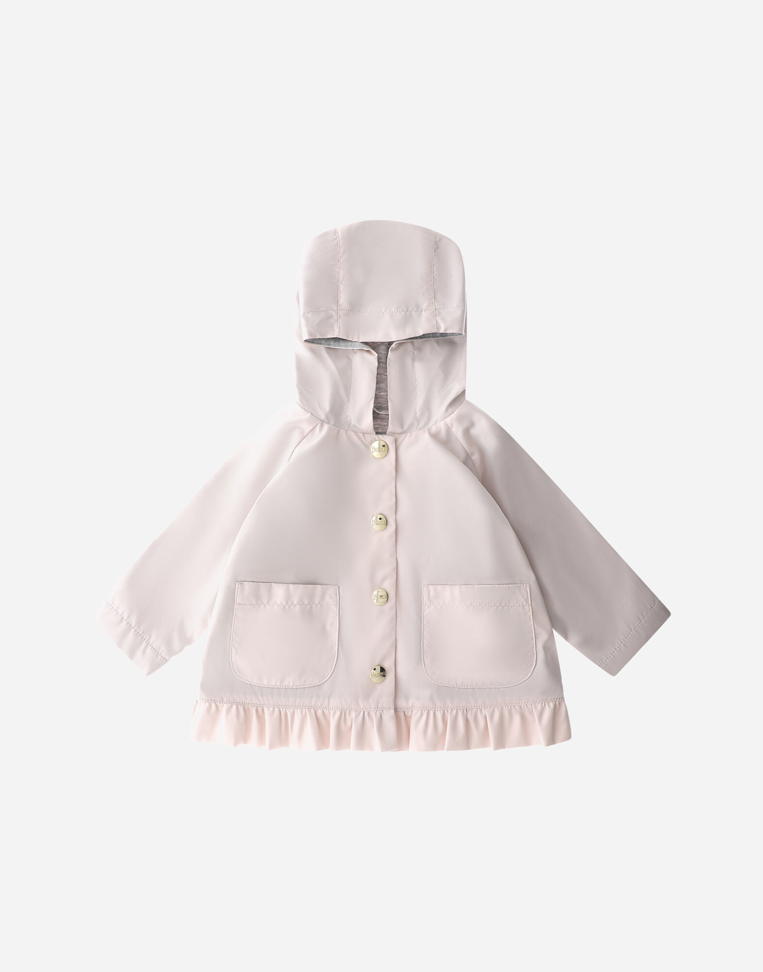 ヘルノ公式eショップ] キッズアクセサリー・ウェア | Herno®